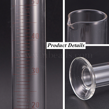 Glasmessbecher(TOOL-GB0001-05)-5