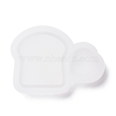 Bread & Fried Egg Silicone Molds(DIY-M029-01)-5