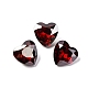 Glass Rhinestone Cabochons(RGLA-A026-09B-208SS)-1