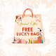 Lucky Bag(DIY-LUCKYBAY-91)-1