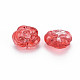 Transparent Baking Painted Glass Beads(X-GLAA-S190-022-A01)-3