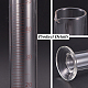 Glasmessbecher(TOOL-GB0001-05)-5