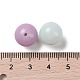 perles de racine de bodhi naturelles(FIND-Z037-01E)-3