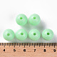 Perles acryliques opaques(MACR-S370-C12mm-A05)-4