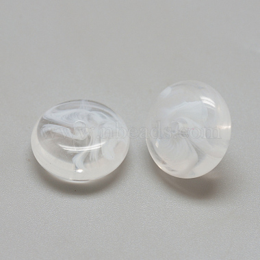 Perles acryliques(X-OACR-Q99B-AD033)-2