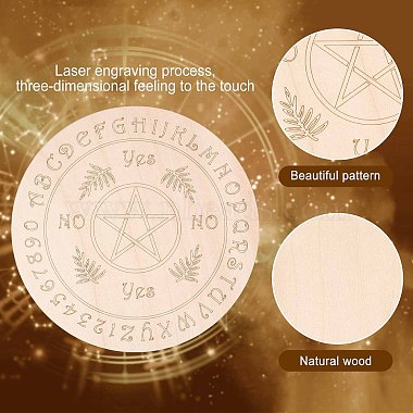 Undyed Wood Boards(AJEW-WH0258-218A)-4