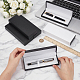 Paper Pen Gift Packing Boxes(CON-WH0110-321)-3