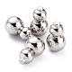 304 Stainless Steel Beads(X-STAS-B011-05C-P)-2
