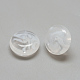 Perles acryliques(X-OACR-Q99B-AD033)-2