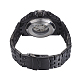 Tête de montre en alliage montres mécaniques(WACH-L044-01A-B)-3