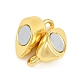 Brass Magnetic Clasps(KK-CBA8A92-02G)-3