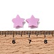 Luminous Handmade Polymer Clay Cabochons(PY-CBA5A20-14F)-5