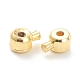Brass Crimp Beads(KK-F826-03G)-3