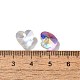 Glas Reize(X-GLAA-I057-23A)-3