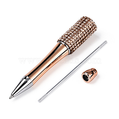 Beadable Pen(MAK-N035-01B)-3