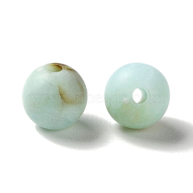 perles acryliques(OACR-C020-06E)-2