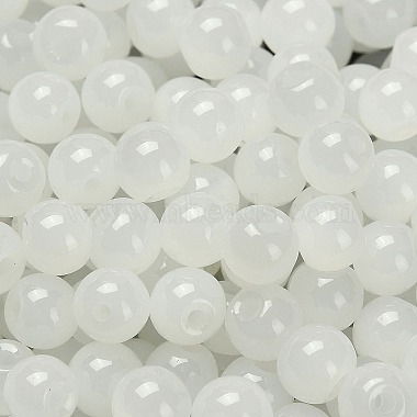 Imitation Jade Glass Seed Beads(SEED-C001-02C-03)-3