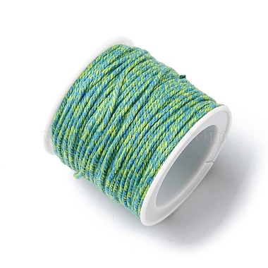 Cotton Braid Thread(OCOR-B003-01A-17)-2