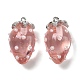 Resin Pendants(FIND-C096-A-01P)-2