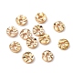 Brass Beads(KKB-WH0047-78B-G)-2
