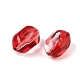 Backfarbe Glasperlen(GL-CBA1477-15B)-2