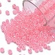 Glass Seed Beads(SEED-A011-3mm-145)-1