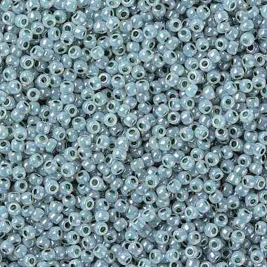 TOHO Round Seed Beads(X-SEED-TR11-0915)-2