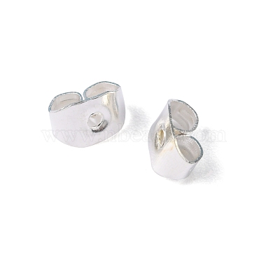 Iron Friction Ear Nuts(X-IFIN-E012-S)-2