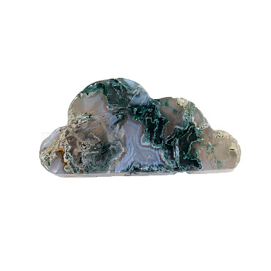 Natural Moss Agate Display Decorations(G-PW0004-05)-5