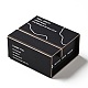 Cardboard Paper Jewelry Gift Boxes(OBOX-G016-A05)-4