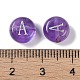 Natural Amethyst Beads(G-L524-20A-03)-3