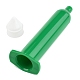 Пластиковые дозирующие шприцы(TOOL-K007-01C-02)-1