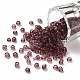 Glass Seed Beads(SEED-A004-4mm-16)-1