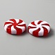 Christmas Plastic Beads(KY-WH0046-07A)-2