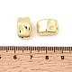 perles en laiton(KK-Z147-17G)-3