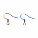 304 Stainless Steel Earring Hooks(STAS-N098-009)-2