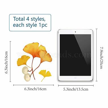 PVC Window Static Sticker(DIY-WH0235-112)-2