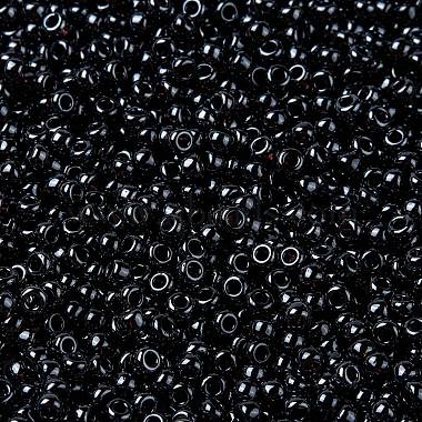 Perles rocailles miyuki rondes(X-SEED-G008-RR0171)-3