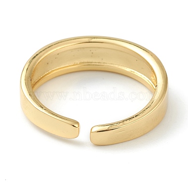 Brass Enamel Cuff Rings(RJEW-H546-01)-3