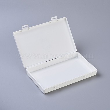 Printing Plastic Boxes(CON-I008-04B-02)-2