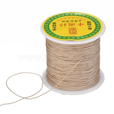 編み込みナイロン糸(NWIR-R006-0.5mm-062)-3