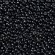 Perles rocailles miyuki rondes(X-SEED-G008-RR0171)-3