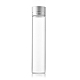 bouteilles en verre transparent conteneurs de perles(CON-WH0085-77H-01)-1