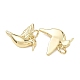 Brass Pendants(KK-D289-34A-G)-2