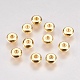 304 Stainless Steel Spacer Beads(STAS-G173-03G)-1