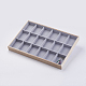Кубические деревянные орнаменты(ODIS-K002-02)-2