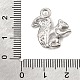 Legierungsanh&auml;nger(AL-CBAFCDA-11P)-3