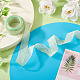 Polyester Crumpled Ribbon(OCOR-TAC0035-12A)-6