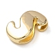 Brass Beads(KK-B167-27G-02S)-2