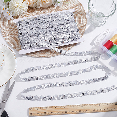 25M Polyester Ribbon with PVC Paillette(OCOR-WR0001-73C)-4